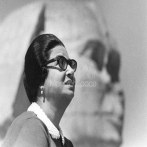 Oum kalthoum sur yala.fm